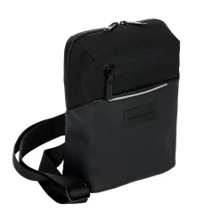 Porsche Design Urban Eco Shoulder Bag S -Modetaschen Geschäft compressed OCL01512001021
