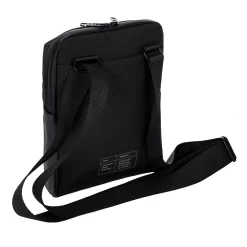 Porsche Design Urban Eco Shoulder Bag S -Modetaschen Geschäft compressed OCL01512001031