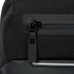 Porsche Design Urban Eco Shoulder Bag S -Modetaschen Geschäft compressed OCL01512001111