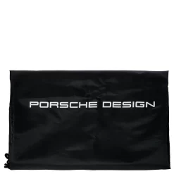 Porsche Design Urban Eco Shoulder Bag S -Modetaschen Geschäft compressed OCL01512001151