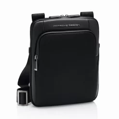 Porsche Design Roadster Shoulder Bag S