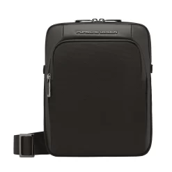Porsche Design Roadster Shoulder Bag S -Modetaschen Geschäft compressed ONY0151100106
