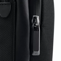 Porsche Design Roadster Shoulder Bag S -Modetaschen Geschäft compressed ONY0151100107
