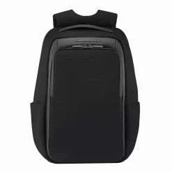 Porsche Design Roadster Backpack M