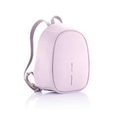 Elle Fashion - Anti-Diebstahl Rucksack Pink 14 Elle Fashion - Anti-Diebstahl Rucksack Pink -Modetaschen Geschäft compressed P705224 1