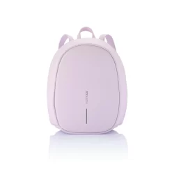Elle Fashion - Anti-Diebstahl Rucksack Pink