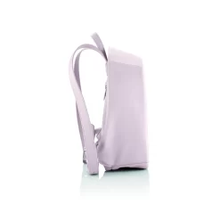Elle Fashion - Anti-Diebstahl Rucksack Pink 15 Elle Fashion - Anti-Diebstahl Rucksack Pink -Modetaschen Geschäft compressed P705224 3