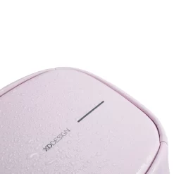 Elle Fashion - Anti-Diebstahl Rucksack Pink 20 Elle Fashion - Anti-Diebstahl Rucksack Pink -Modetaschen Geschäft compressed P705224 8