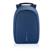 Bobby Hero - Anti-Diebstahl Rucksack M Navy -Modetaschen Geschäft compressed P705295 2