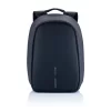 Bobby Hero - Anti-Diebstahl Rucksack S Schwarz -Modetaschen Geschäft compressed P705701 2
