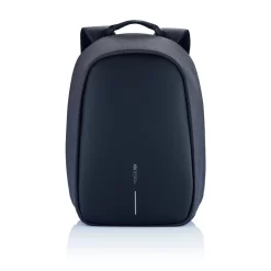 Bobby Hero - Anti-Diebstahl Rucksack S Schwarz