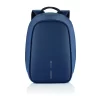 Bobby Hero - Anti-Diebstahl Rucksack S Navy 1 Bobby Hero - Anti-Diebstahl Rucksack S Navy -Modetaschen Geschäft compressed P705705 2