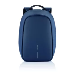 Bobby Hero - Anti-Diebstahl Rucksack S Navy