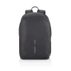 Bobby Soft - Anti-Diebstahl Rucksack Schwarz -Modetaschen Geschäft compressed P705791 1