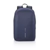 Bobby Soft - Anti-Diebstahl Rucksack Navy -Modetaschen Geschäft compressed P705795 1