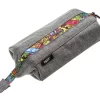 Lenny Pencil Case Grey 1 Lenny Pencil Case Grey -Modetaschen Geschäft compressed PC L4 1