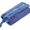 Lenny Pencil Case Jeans 2 Lenny Pencil Case Jeans -Modetaschen Geschäft compressed PC L5 1