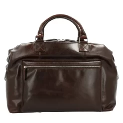 Picard Buddy - Henkeltasche Leder, Braun