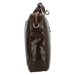 Picard Buddy - Businesstasche Leder, Braun -Modetaschen Geschäft compressed PICARD Leder FruehjahrSommer 2023 055 450551B055 2
