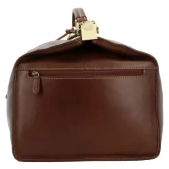 Picard Toscana - Reisetasche Leder, Braun -Modetaschen Geschäft compressed PICARD Leder FruehjahrSommer 2023 094 6939636094 2