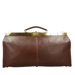 Picard Toscana - Reisetasche Leder, Braun -Modetaschen Geschäft compressed PICARD Leder FruehjahrSommer 2023 094 6939636094 3
