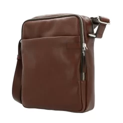 Picard Relaxed - Umhängetasche Leder, Whisky 10 Picard Relaxed - Umhängetasche Leder, Whisky -Modetaschen Geschäft compressed PICARD Leder FruehjahrSommer 2023 140 50521Q4140 1