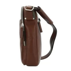 Picard Relaxed - Umhängetasche Leder, Whisky 11 Picard Relaxed - Umhängetasche Leder, Whisky -Modetaschen Geschäft compressed PICARD Leder FruehjahrSommer 2023 140 50521Q4140 2