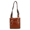 Picard Buddy - Umhängetasche Leder, Cognac 2 Picard Buddy - Umhängetasche Leder, Cognac -Modetaschen Geschäft compressed PICARD Leder FruehjahrSommer 2023 210 401651B210 2