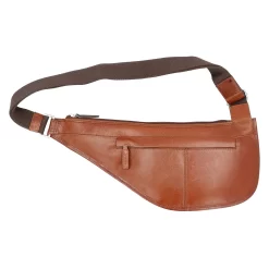 Picard Buddy - Gürteltasche Leder, Cognac -Modetaschen Geschäft compressed PICARD Leder FruehjahrSommer 2023 210 450351B210 1