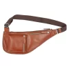 Picard Buddy - Gürteltasche Leder, Cognac -Modetaschen Geschäft compressed PICARD Leder FruehjahrSommer 2023 210 450351B210
