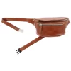 Picard Buddy - Schultertasche Leder, Cognac 2 Picard Buddy - Schultertasche Leder, Cognac -Modetaschen Geschäft compressed PICARD Leder FruehjahrSommer 2023 210 486351B210