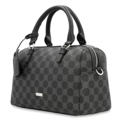 Picard Euphoria - Handtasche, Schwarz -Modetaschen Geschäft compressed PICARD Leder HERBSTWINTER 2023 001 77743M6001 1