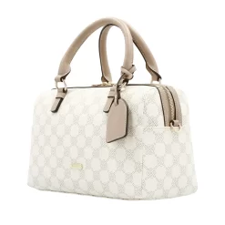 Picard Euphoria - Handtasche, Weiss 9 Picard Euphoria - Handtasche, Weiss -Modetaschen Geschäft compressed PICARD Leder HERBSTWINTER 2023 2I3 77743M62I3 1