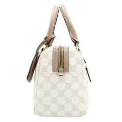 Picard Euphoria - Handtasche, Weiss 10 Picard Euphoria - Handtasche, Weiss -Modetaschen Geschäft compressed PICARD Leder HERBSTWINTER 2023 2I3 77743M62I3 2