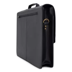 Aktentasche Sierra Schwarzblau Stripes -Modetaschen Geschäft compressed SKU 8650622 06 c90b42d8 ebb4 469e bdf7 5f26cf59eb6a