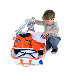 Skye Das Raumschiff -Modetaschen Geschäft compressed TRU311 GB01 Skye 4