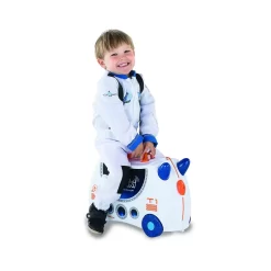 Skye Das Raumschiff -Modetaschen Geschäft compressed TRU311 GB01 Skye 5