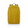 Bobby Soft - Anti-Diebstahl Rucksack Gelb