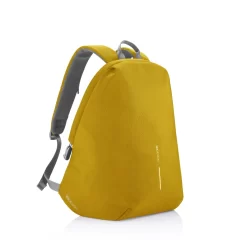 Bobby Soft - Anti-Diebstahl Rucksack Gelb 10 Bobby Soft - Anti-Diebstahl Rucksack Gelb -Modetaschen Geschäft compressed C1A3538