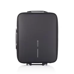 XD Design Foldable Trolley Schwarz
