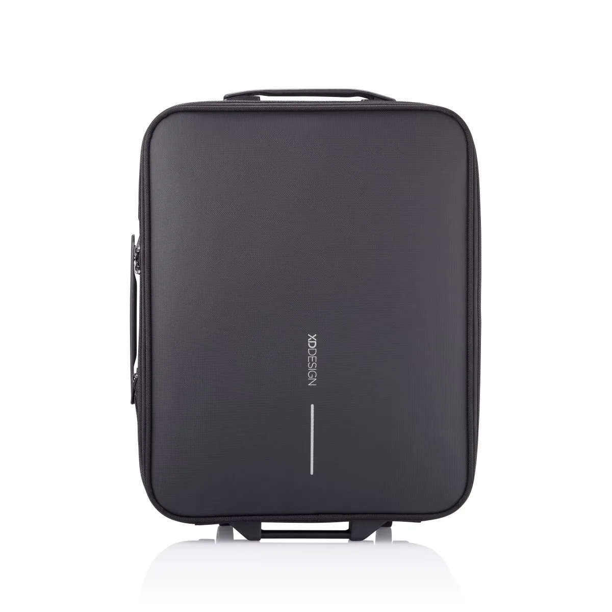 XD Design Foldable Trolley Schwarz