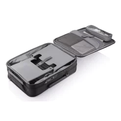 Modetaschen Geschäft -Modetaschen Geschäft compressed C1A4402