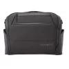 Messenger Bag Schwarz -Modetaschen Geschäft compressed a7f4a939d9b24a4d8a493be6271e3728