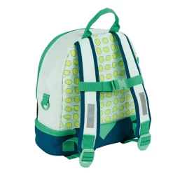 LÄSSIG Lässig Wildlife - Mini Rucksack In Turtle -Modetaschen Geschäft compressed articleImages2 1 2 1203001590 4 300