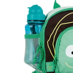 LÄSSIG Lässig Wildlife - Mini Rucksack In Turtle -Modetaschen Geschäft compressed articleImages2 1 2 1203001590 5 300