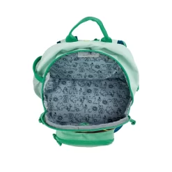 LÄSSIG Lässig Wildlife - Mini Rucksack In Turtle -Modetaschen Geschäft compressed articleImages2 1 2 1203001590 8 300