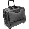 Business Trolley Office Case Aus Canvas 44,5 Cm In Grau 2 Business Trolley Office Case Aus Canvas 44,5 Cm In Grau -Modetaschen Geschäft compressed articleImages2 3 4 3456cv kl