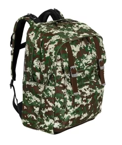 4You Legend - Schulrucksack In Camouflage -Modetaschen Geschäft compressed articleImages2 4 0 4007953386331 3