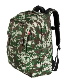 4You Legend - Schulrucksack In Camouflage -Modetaschen Geschäft compressed articleImages2 4 0 4007953386331 4