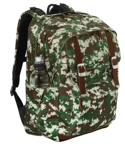 4You Legend - Schulrucksack In Camouflage -Modetaschen Geschäft compressed articleImages2 4 0 4007953386331 5